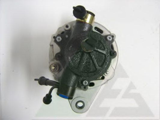 AES AMA-924 Alternator